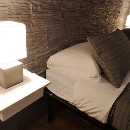 San Lorenzo Luxury Apartment ฟลอเรนซ์ ภายนอก รูปภาพ